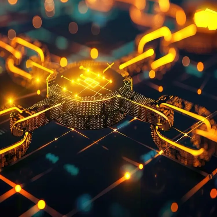 Centralized Database