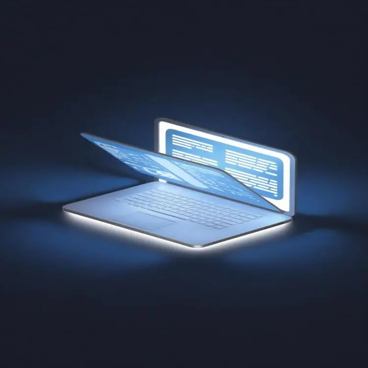 General Voucher Entries
