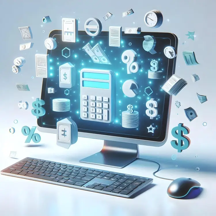 Integration with Accounting GL Codes