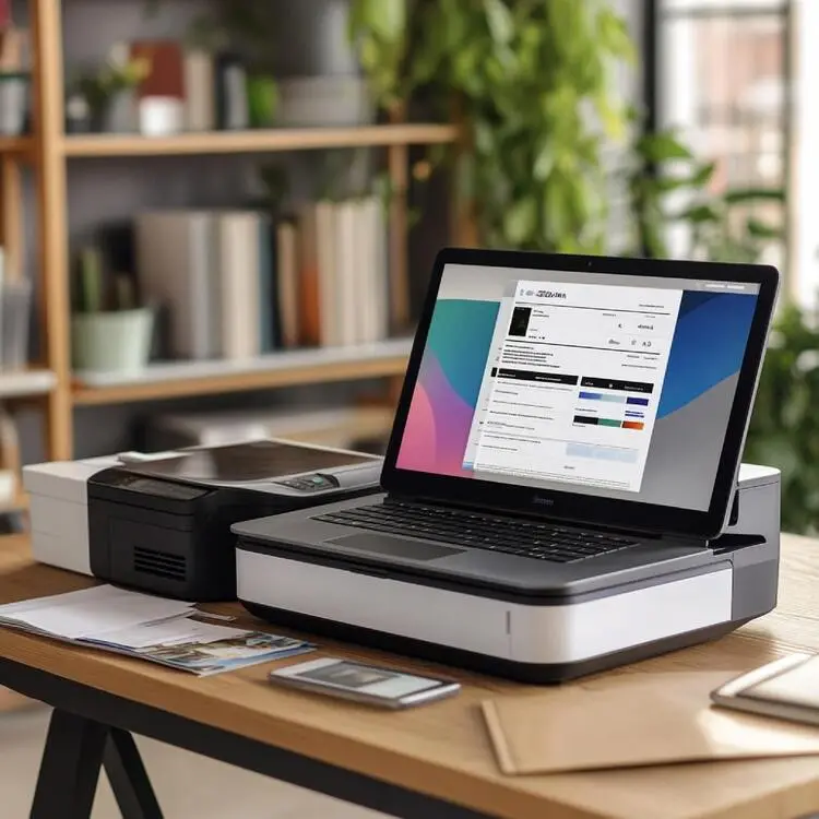 Printer Compatibility