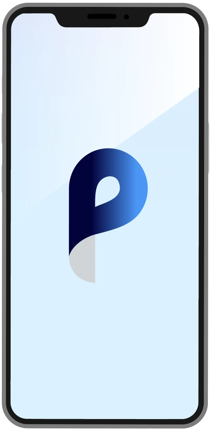 PlatinumSys Platinum Connect Mobile Application